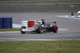 Oschersleben 18.10.2009 013